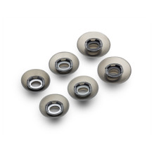 POLY VL 50 / 30 EARTIPS S /...