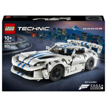 42234 LEGO 42234 Technic...