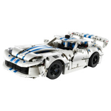 42234 LEGO 42234 Technic TBA (1.5.) 42234 LEGO 42234 Technic TBA (1.5.)
