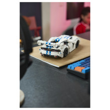 42234 LEGO 42234 Technic TBA (1.5.) 42234 LEGO 42234 Technic TBA (1.5.)