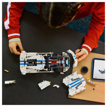 42234 LEGO 42234 Technic TBA (1.5.) 42234 LEGO 42234 Technic TBA (1.5.)