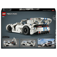 42234 LEGO 42234 Technic TBA (1.5.) 42234 LEGO 42234 Technic TBA (1.5.)