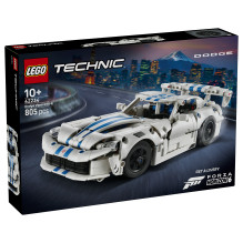 42234 LEGO 42234 Technic TBA (1.5.) 42234 LEGO 42234 Technic TBA (1.5.)