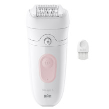 Braun Silk-épil 5-000...