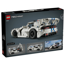 42234 LEGO 42234 Technic TBA (1.5.) 42234 LEGO 42234 Technic TBA (1.5.)