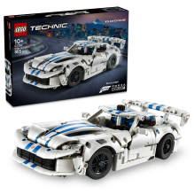 42234 LEGO 42234 Technic TBA (1.5.) 42234 LEGO 42234 Technic TBA (1.5.)