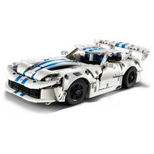 42234 LEGO 42234 Technic TBA (1.5.) 42234 LEGO 42234 Technic TBA (1.5.)