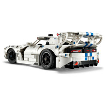 42234 LEGO 42234 Technic TBA (1.5.) 42234 LEGO 42234 Technic TBA (1.5.)