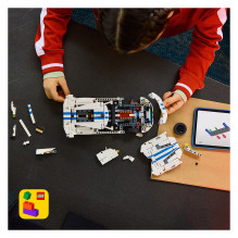 42234 LEGO 42234 Technic TBA (1.5.) 42234 LEGO 42234 Technic TBA (1.5.)