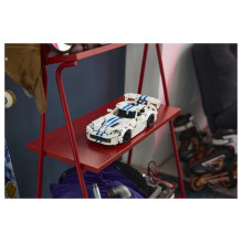 42234 LEGO 42234 Technic TBA (1.5.) 42234 LEGO 42234 Technic TBA (1.5.)