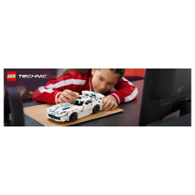 42234 LEGO 42234 Technic TBA (1.5.) 42234 LEGO 42234 Technic TBA (1.5.)