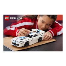 42234 LEGO 42234 Technic TBA (1.5.) 42234 LEGO 42234 Technic TBA (1.5.)