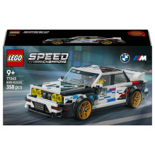 77263 LEGO 77263 S.C. TBA...