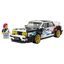77263 LEGO 77263 S.C. TBA (22.5.) 77263 LEGO 77263 S.C. TBA (22.5.)