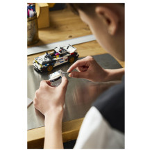 77263 LEGO 77263 S.C. TBA (22.5.) 77263 LEGO 77263 S.C. TBA (22.5.)