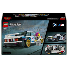 77263 LEGO 77263 S.C. TBA (22.5.) 77263 LEGO 77263 S.C. TBA (22.5.)