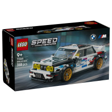 77263 LEGO 77263 S.C. TBA (22.5.) 77263 LEGO 77263 S.C. TBA (22.5.)