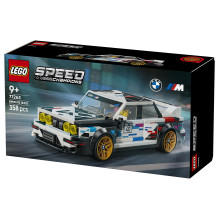 77263 LEGO 77263 S.C. TBA (22.5.) 77263 LEGO 77263 S.C. TBA (22.5.)