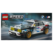 77263 LEGO 77263 S.C. TBA (22.5.) 77263 LEGO 77263 S.C. TBA (22.5.)
