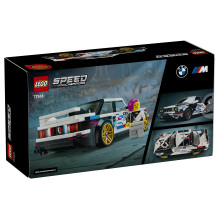 77263 LEGO 77263 S.C. TBA (22.5.) 77263 LEGO 77263 S.C. TBA (22.5.)