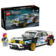 77263 LEGO 77263 S.C. TBA (22.5.) 77263 LEGO 77263 S.C. TBA (22.5.)