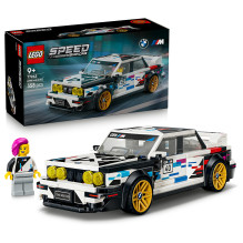 77263 LEGO 77263 S.C. TBA (22.5.) 77263 LEGO 77263 S.C. TBA (22.5.)