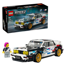 77263 LEGO 77263 S.C. TBA (22.5.) 77263 LEGO 77263 S.C. TBA (22.5.)