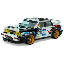 77263 LEGO 77263 S.C. TBA (22.5.) 77263 LEGO 77263 S.C. TBA (22.5.)