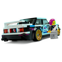 77263 LEGO 77263 S.C. TBA (22.5.) 77263 LEGO 77263 S.C. TBA (22.5.)