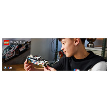 77263 LEGO 77263 S.C. TBA (22.5.) 77263 LEGO 77263 S.C. TBA (22.5.)