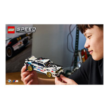 77263 LEGO 77263 S.C. TBA (22.5.) 77263 LEGO 77263 S.C. TBA (22.5.)