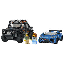 77264 LEGO 77264 S.C. TBA (1.5.) 77264 LEGO 77264 S.C. TBA (1.5.)