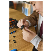77264 LEGO 77264 S.C. TBA (1.5.)