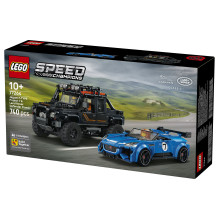 77264 LEGO 77264 S.C. TBA (1.5.) 77264 LEGO 77264 S.C. TBA (1.5.)