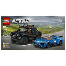 77264 LEGO 77264 S.C. TBA (1.5.) 77264 LEGO 77264 S.C. TBA (1.5.)