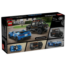 77264 LEGO 77264 S.C. TBA (1.5.) 77264 LEGO 77264 S.C. TBA (1.5.)