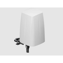 Antena Teltonika TELTONIKA NETWORKS Lauko LTE / Wi-Fi / GPS / „Bluetooth“ antena, skirta RUTX11 ir RUTM11 maršrutizatori Antena Teltonika TELTONIKA NETWORKS Lauko LTE / Wi-Fi / GPS / „Bluetooth“ antena, skirta RUTX11 ir RUTM11 maršrutizatori