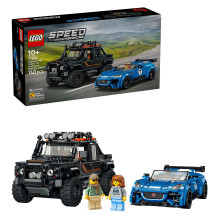 77264 LEGO 77264 S.C. TBA (1.5.) 77264 LEGO 77264 S.C. TBA (1.5.)