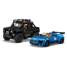 77264 LEGO 77264 S.C. TBA (1.5.) 77264 LEGO 77264 S.C. TBA (1.5.)