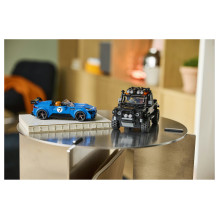 77264 LEGO 77264 S.C. TBA (1.5.) 77264 LEGO 77264 S.C. TBA (1.5.)
