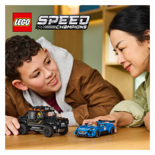 77264 LEGO 77264 S.C. TBA (1.5.)