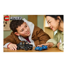 77264 LEGO 77264 S.C. TBA (1.5.) 77264 LEGO 77264 S.C. TBA (1.5.)