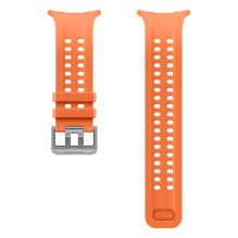 Samsung Marine Band, Orange...