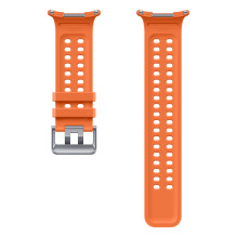 Samsung Marine Band, Orange for WatchUltra / 2