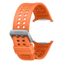Samsung Marine Band, Orange for WatchUltra / 2