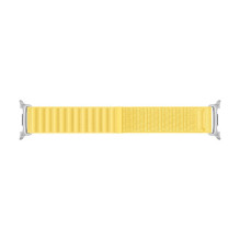 Samsung Fabric Band S / M,...