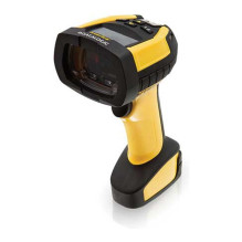 Datalogic PowerScan PM9600 USB Kit BarcodeScanner