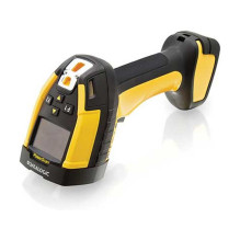 Datalogic PowerScan PM9600 USB Kit BarcodeScanner