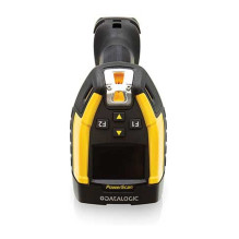 Datalogic PowerScan PM9600 USB Kit BarcodeScanner