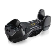 Datalogic PowerScan PM9600 USB Kit BarcodeScanner
